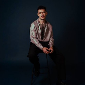 JAMES MARRIOT, GLASGOW, BARROWLAND BALLROOM, MONDAY 29TH MARCH 2027
